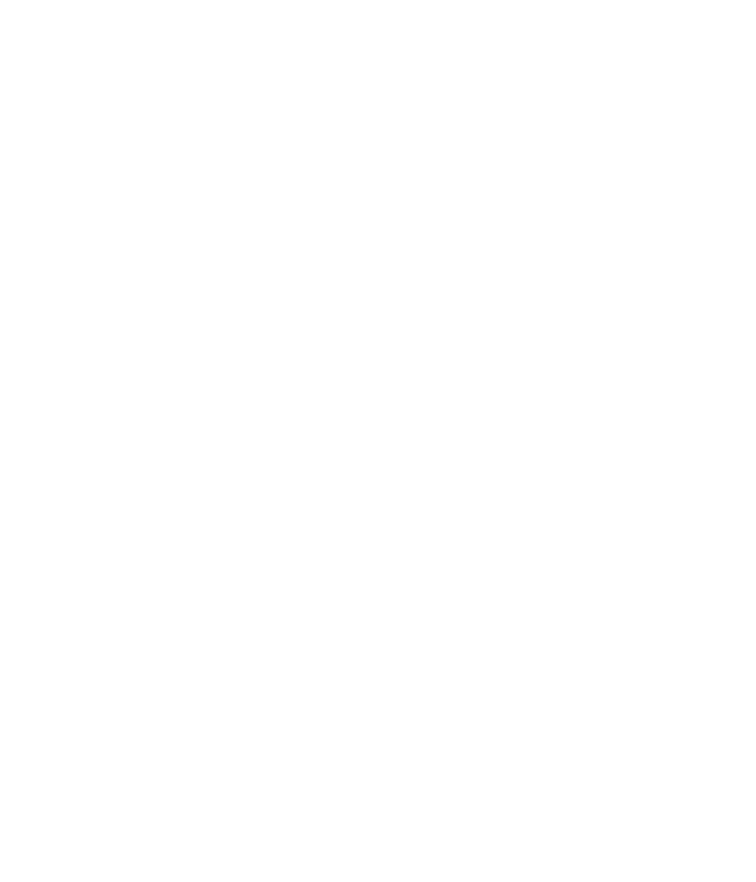 CPC clients