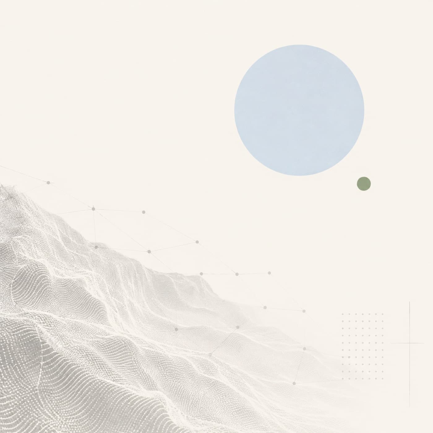 Climate AI & Software